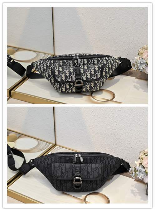 Picture of Dior Mens Bags _SKUfw239320975fw